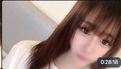 FC2-PPV-1422074 无码流出！人气模特遭老板迷奸内射，醒来逃脱难逃深喉口爆，舔弄鸡巴爽到升天！