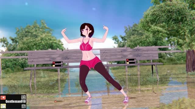 三日月闲ゾン100 KKSMMDPiNKCAT 无码高清激情演绎